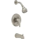 Alvord Tub and Shower Trim Package with 1.75 GPM Single Function Shower Head - mktqp8ow9h52bfro5u4m@2x.jpg