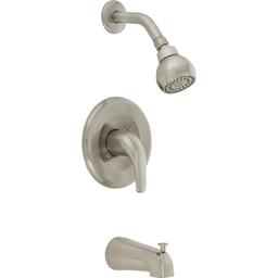 Alvord Tub and Shower Trim Package with 1.75 GPM Single Function Shower Head - mktqp8ow9h52bfro5u4m@2x.jpg