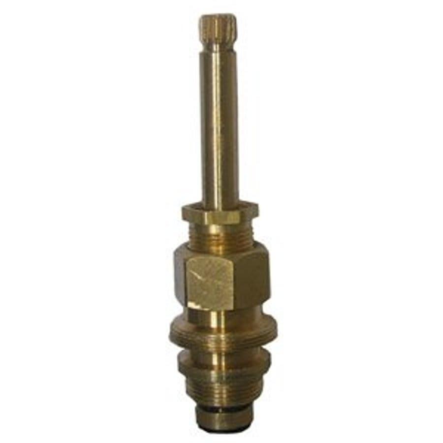 H&C Sterling Stem Unit - mkwhatccj1jkhdf2sja6@2x.jpg