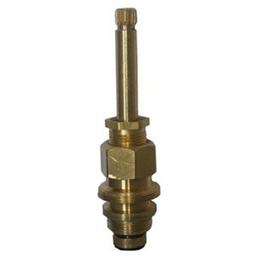 H&C Sterling Stem Unit - mkwhatccj1jkhdf2sja6@2x.jpg