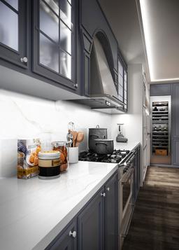 Calacatta Montasia - mkyw35raj7spztb2ised@2x.jpg