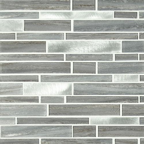 Bimini Interlocking 4mm - mkzkwhkyyalsmpes0zcq_x500.jpg