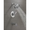 Woodhurst Tub and Shower Trim Package with 1.75 GPM Single Function Shower Head - mkzwpstqkm8qgg6jtizx@2x.jpg