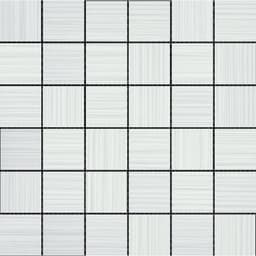 THREAD II WHITE MO 0202/1212 - ml1zupxe3z6h1xxfendy@2x.jpg