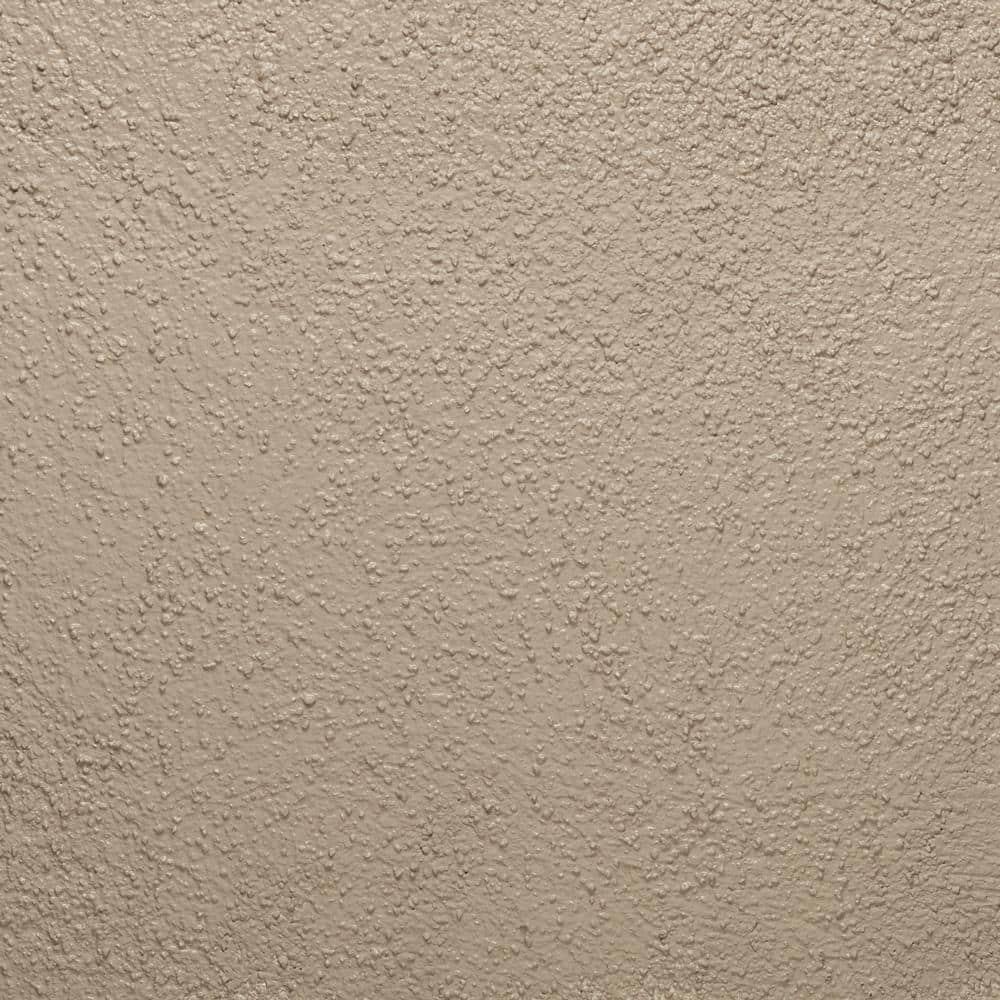 Behr Pro 5gal Antique White - e600 Satin - ml3enkpvi3oezbusgem7@2x.jpg