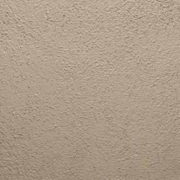 Behr Pro 5gal Antique White - e600 Satin - ml3enkpvi3oezbusgem7@2x.jpg
