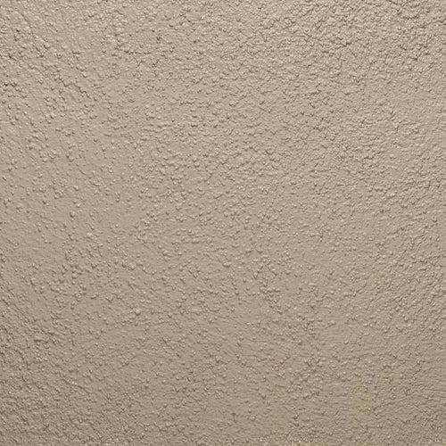 Behr Pro 5gal Antique White - e600 Satin - ml3enkpvi3oezbusgem7_x500.jpg