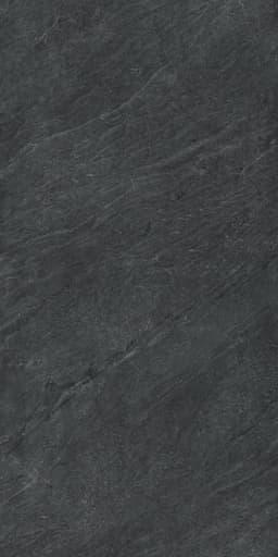 Pietra Di Cardoso Nero Naturale - ml3m5vmagilx4tuwu4dn@2x.jpg