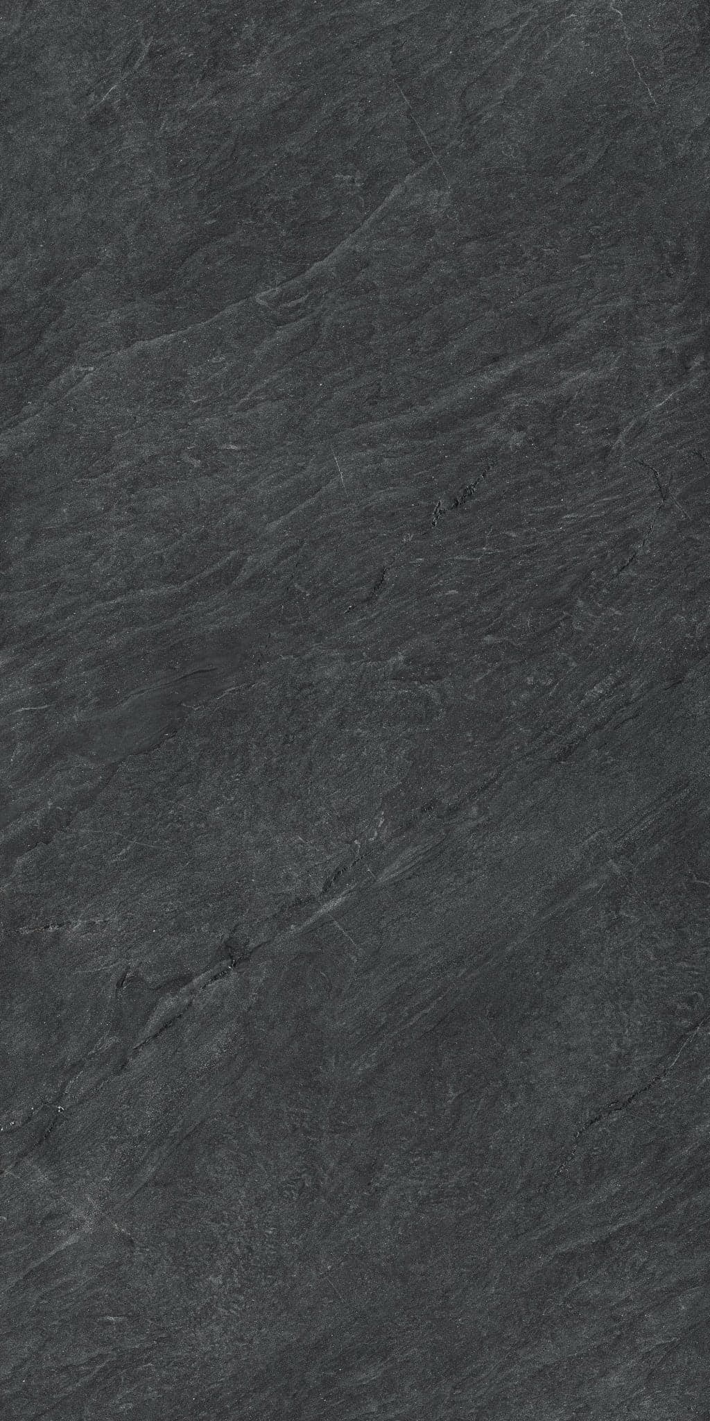 Pietra Di Cardoso Nero Naturale