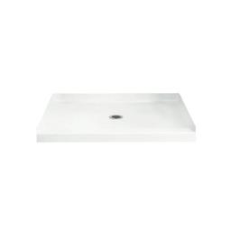 Accord® Shower Tray/Base, Solid Surface, White - ml3q3gu0oqqgc8vpgdzl@2x.jpg