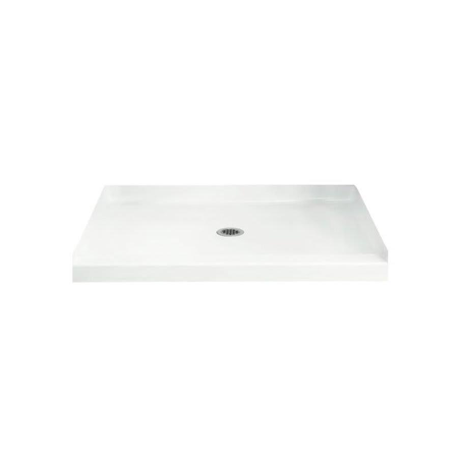 Accord® Shower Tray/Base, Solid Surface, White - ml3q3gu0oqqgc8vpgdzl@2x.jpg