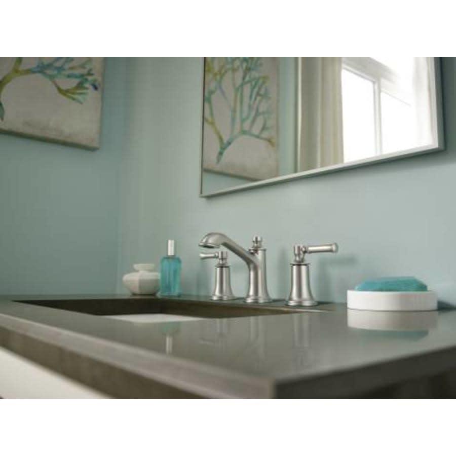 Double Handle Widespread Bathroom Faucet from the Dartmoor Collection - Pop-Up Drain Included - ml4bfe9j1rgkiilvtrje@2x.jpg