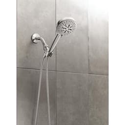 MOEN HydroEnergetix 8-Spray Wall Mount Handheld Shower Head 1.75 GPM in Chrome 200H0 - ml680yajby9vplpt6hrz@2x.jpg