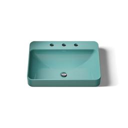 Vox 22" Vessel / Drop In Sink with Overflow - ml6meo25sk1irh7hdkwu@2x.jpg