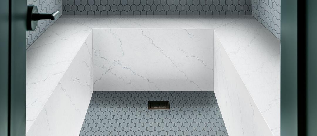 Calacatta Miraggio Cielo - ml6zryoct7cqz8rusij0@2x.jpg