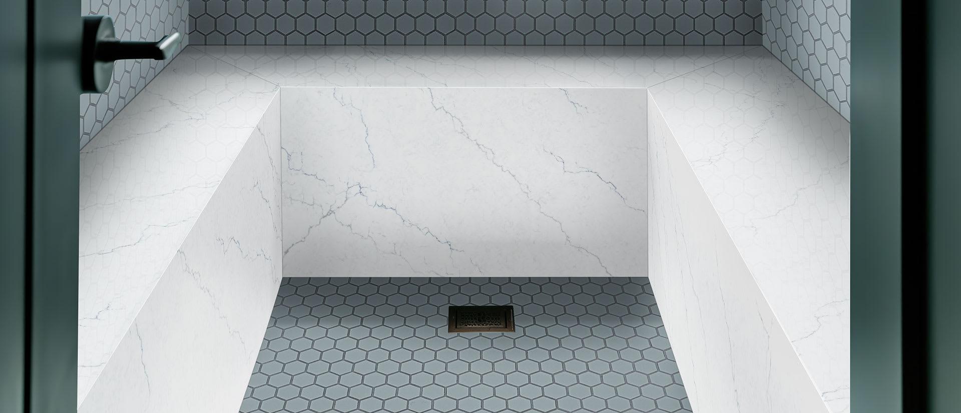 Calacatta Miraggio Cielo - ml6zryoct7cqz8rusij0@2x.jpg