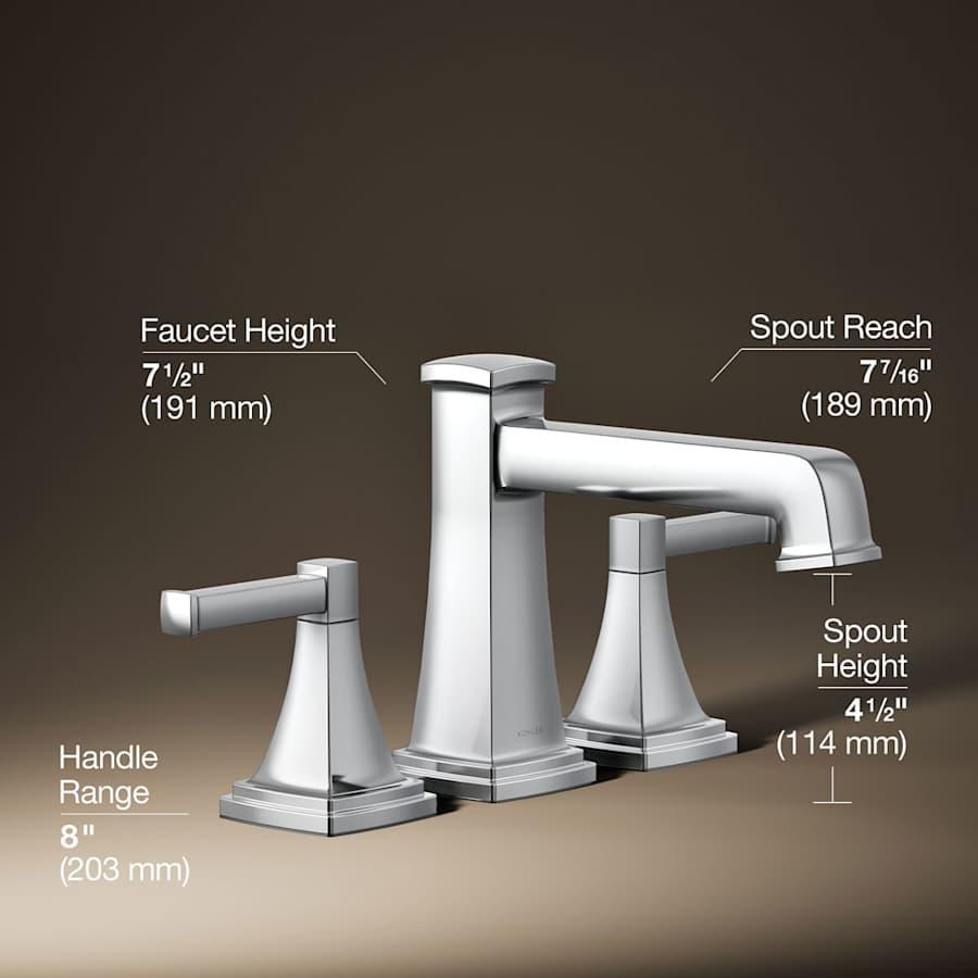 Riff Deck Mounted Roman Tub Filler - mlaimnxxzax9vef3gqrw@2x.jpg