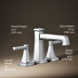 Riff Deck Mounted Roman Tub Filler - mlaimnxxzax9vef3gqrw@2x.jpg