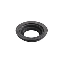 Seal, Rubber - mlancjdmol9fiyvcsst3@2x.jpg