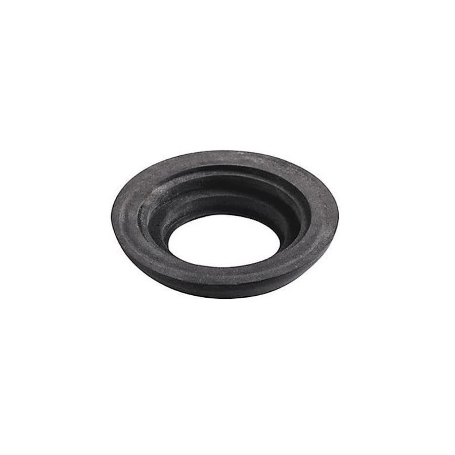 Seal, Rubber - mlancjdmol9fiyvcsst3@2x.jpg