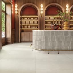 Indoterra Riverbed Rectangle, Woven 12X24 Textured - mlaptde3c7izjq27xm5i@2x.jpg