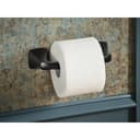 Voss Pivoting Toilet Paper Holder - mlbca5n1d5zbtt9kjl4f@2x.jpg