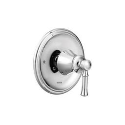 Dartmoor™ Pressure Balanced Tub & Shower Trim, ADA, Polished Chrome - mlbhdefwwvpq25zzo3uq@2x.jpg