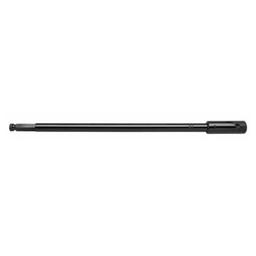 Extension Bit, 7/16 in, 12 in L - mlbilmsppunpx8sdrtwq_x500.jpg