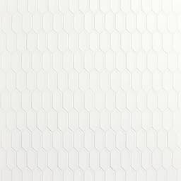 Luminique Arctic White Rectangle, Circle 12X24 Glossy - mlbxc7o9csw66n2nhmie@2x.jpg
