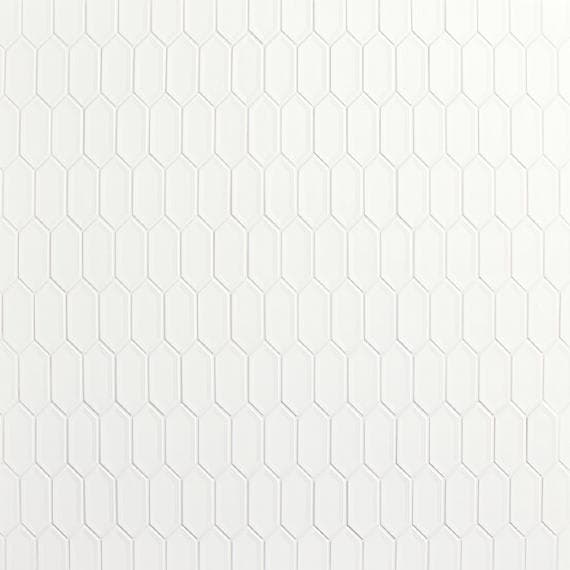 Luminique Arctic White Rectangle, Circle 12X24 Glossy - mlbxc7o9csw66n2nhmie@2x.jpg