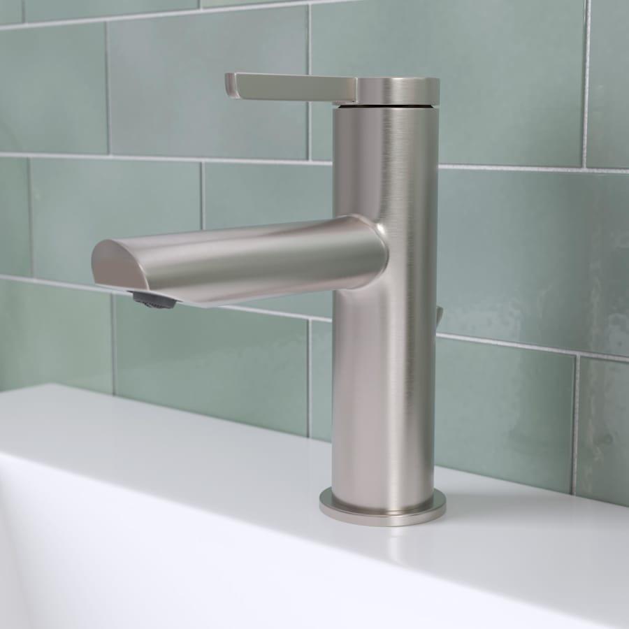 Orrs 1.2 GPM Single Hole Bathroom Faucet with Pop-Up Drain Assembly - mlc6ds711l0i9ct37kzb@2x.jpg