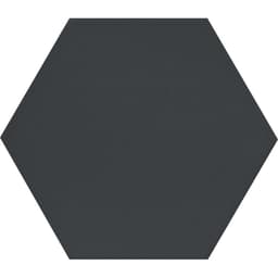 HEKSA HEX BLACK 8X9 - mlc9aoskiaielpmcpymb@2x.jpg