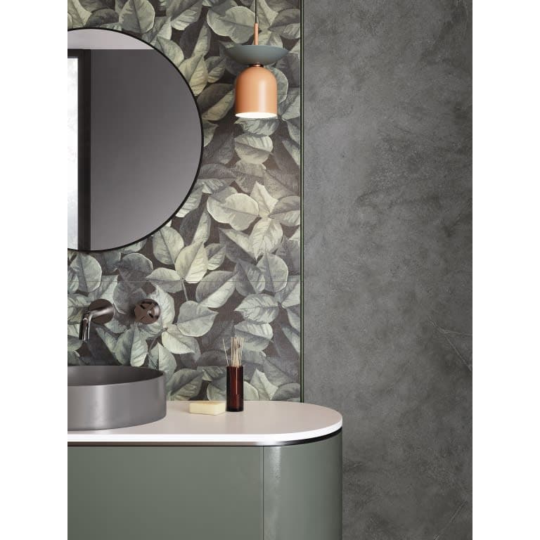 PIANTE DECO JUNGLE MT 23X47 - mldangppwxkqljsugbby@2x.jpg