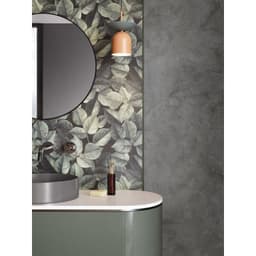 PIANTE DECO JUNGLE MT 23X47 - mldangppwxkqljsugbby@2x.jpg