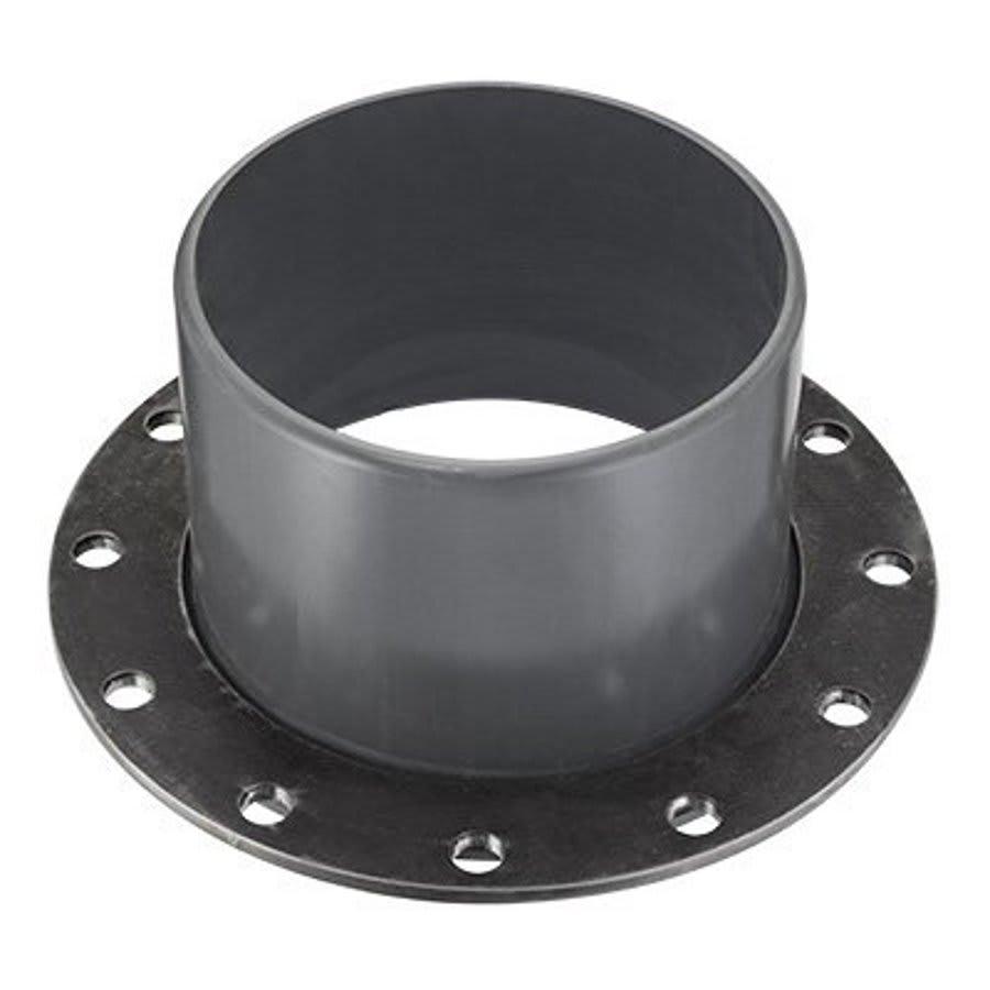 2-Piece Flange, 10 in, Socket, PVC, SCH 80/XH - mlddm1vnudnpwgt5ixwg@2x.jpg