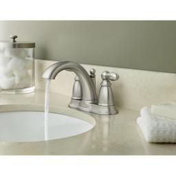 Brantford Double Handle Centerset Bathroom Faucet - Pop-Up Drain Assembly and Valve Included - mlder0t9usvciqoz5qa5@2x.jpg