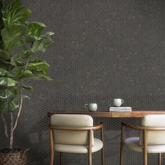 Moroccan Concrete Charcoal Hexagon 1.5X1.5 Matte - mle3i5aduklz13idb507@2x.jpg