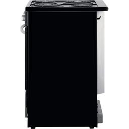 Frigidaire 24" Electric Range - mlfer3e4hicvxkoetvfm@2x.jpg
