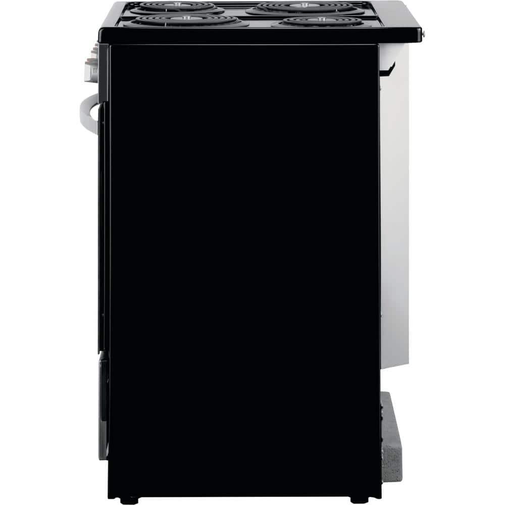 Frigidaire 24" Electric Range - mlfer3e4hicvxkoetvfm@2x.jpg