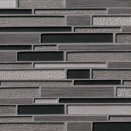 Metro Gris Blend Interlocking 8mm - mlfnkvebnthqhswg1mcb@2x.jpg