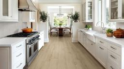 XL Prescott® Chester Hills - mlfvqy5mmfezne088a9y@2x.jpg