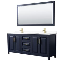 Daria Double Bathroom Vanity - 80W x 35.75H x 22D - mlgdg18p0qntomucnttb@2x.jpg