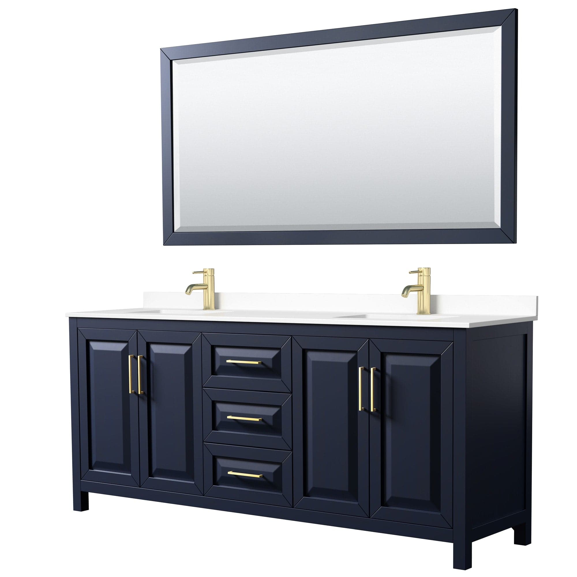 Daria Double Bathroom Vanity - 80W x 35.75H x 22D - mlgdg18p0qntomucnttb@2x.jpg
