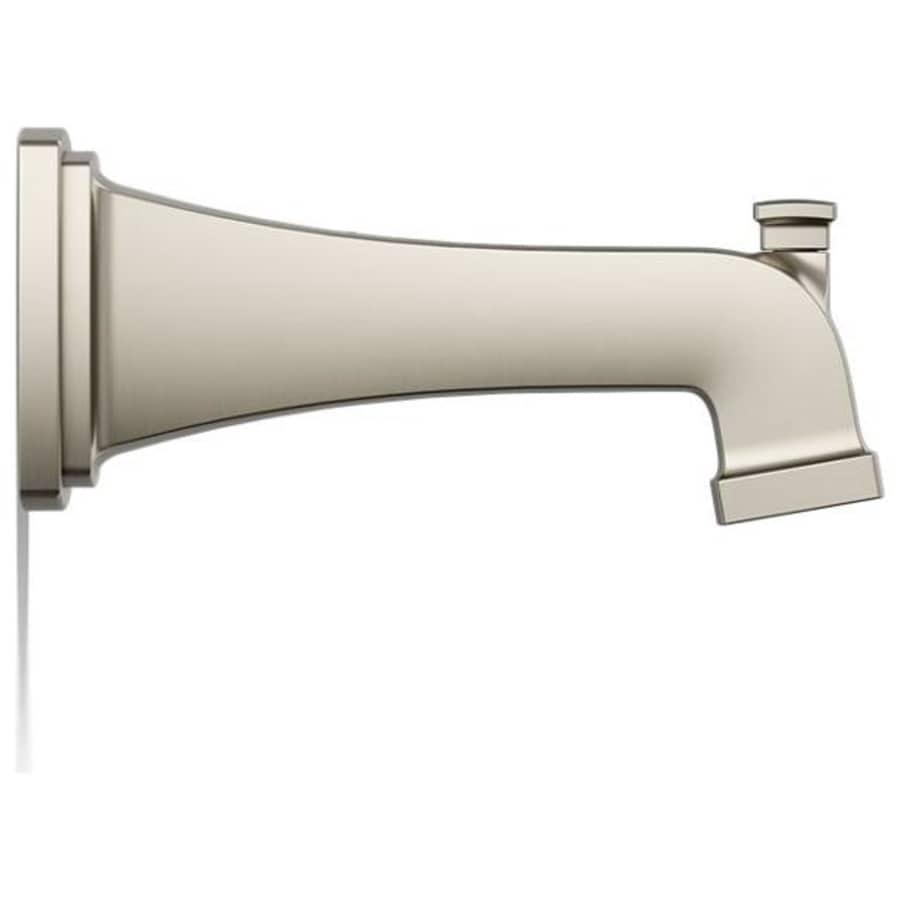 Riff 6-1/16" Tub Spout - mlgfbjp8tzzk4ai9j93q@2x.jpg
