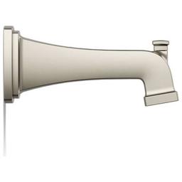Riff 6-1/16" Tub Spout - mlgfbjp8tzzk4ai9j93q_x500.jpg