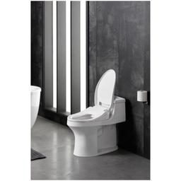 PureWash E525 Elongated Bidet Seat with Continuously Heated Water, Automatically UV Light Self-Cleaning Stainless Steel Wand, Front and Rear Wash Modes, Adjustable Water Temperature and Pressure, Quiet-Close, and Quick-Release Technologies - mlhsrgdkrpwtswxtdyoh@2x.jpg