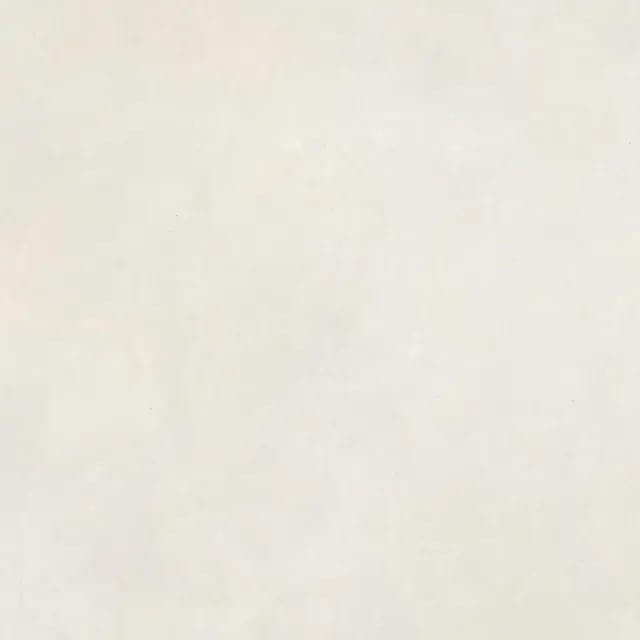 Cementoe Ivory