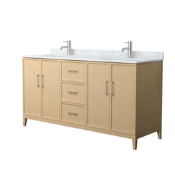 Elan Double Bathroom Vanity - 66W x 35H x 22D - mljef6bjqvtuell17ems@2x.jpg