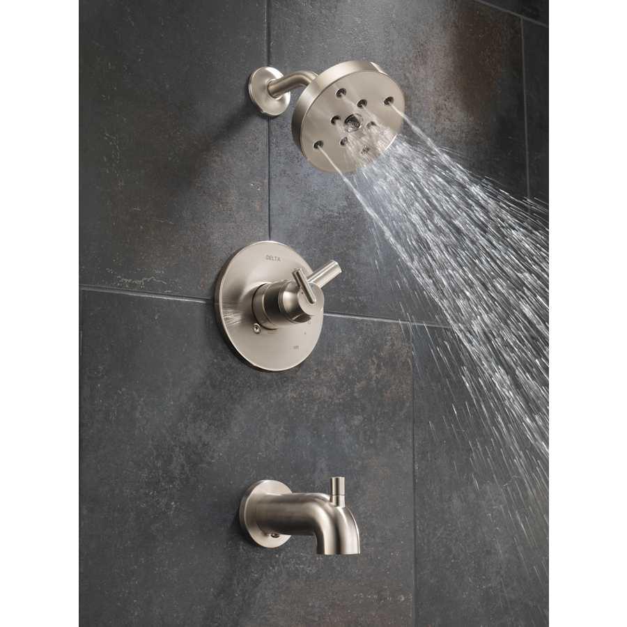 Trinsic Monitor 17 Series Dual Function Pressure Balanced Tub and Shower with Integrated Volume Control - Less Rough-In Valve - mljpacvo8gxy0nq4feph@2x.jpg