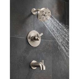 Trinsic Monitor 17 Series Dual Function Pressure Balanced Tub and Shower with Integrated Volume Control - Less Rough-In Valve - mljpacvo8gxy0nq4feph@2x.jpg
